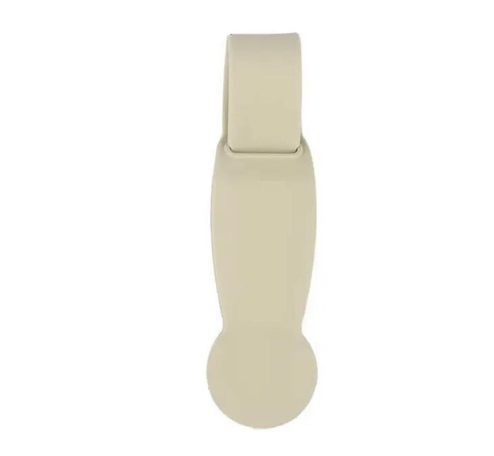 Hat Clip UV LINE
