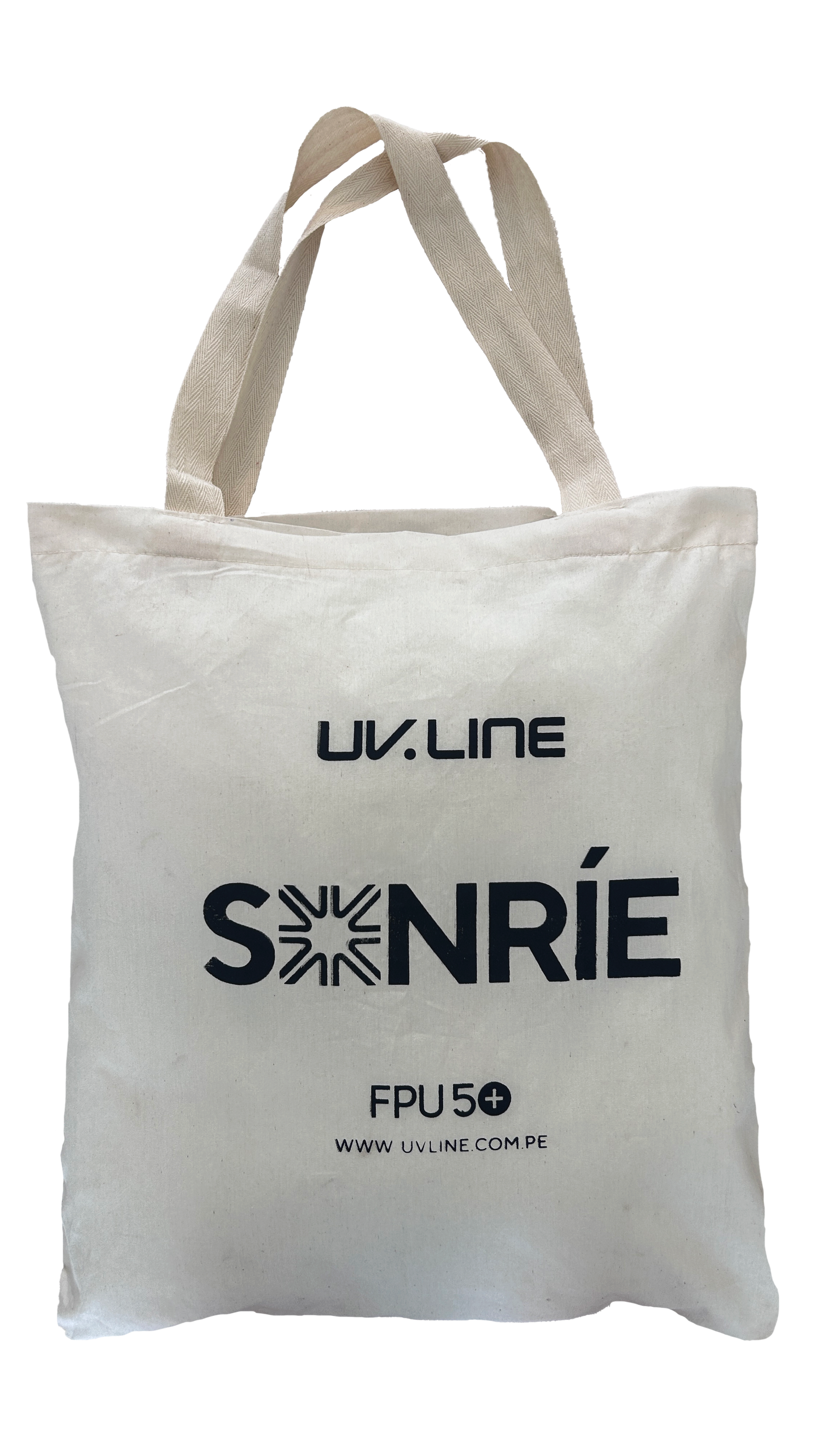 FREE GIFT | 1