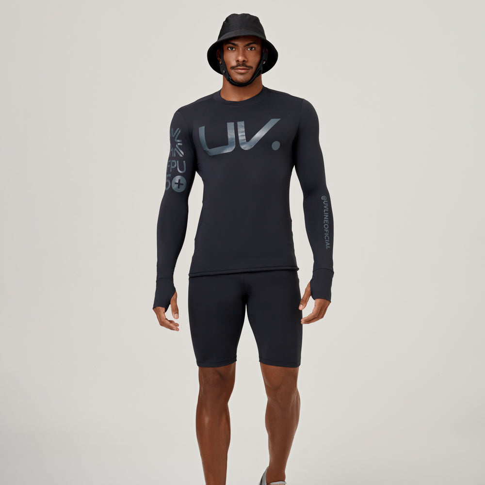 Sombrero Surf Cap