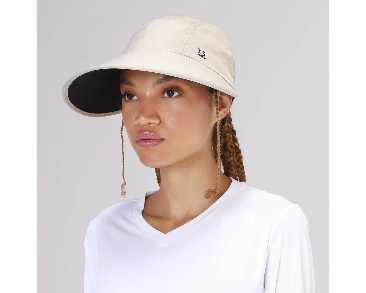 Visera Capri Arena