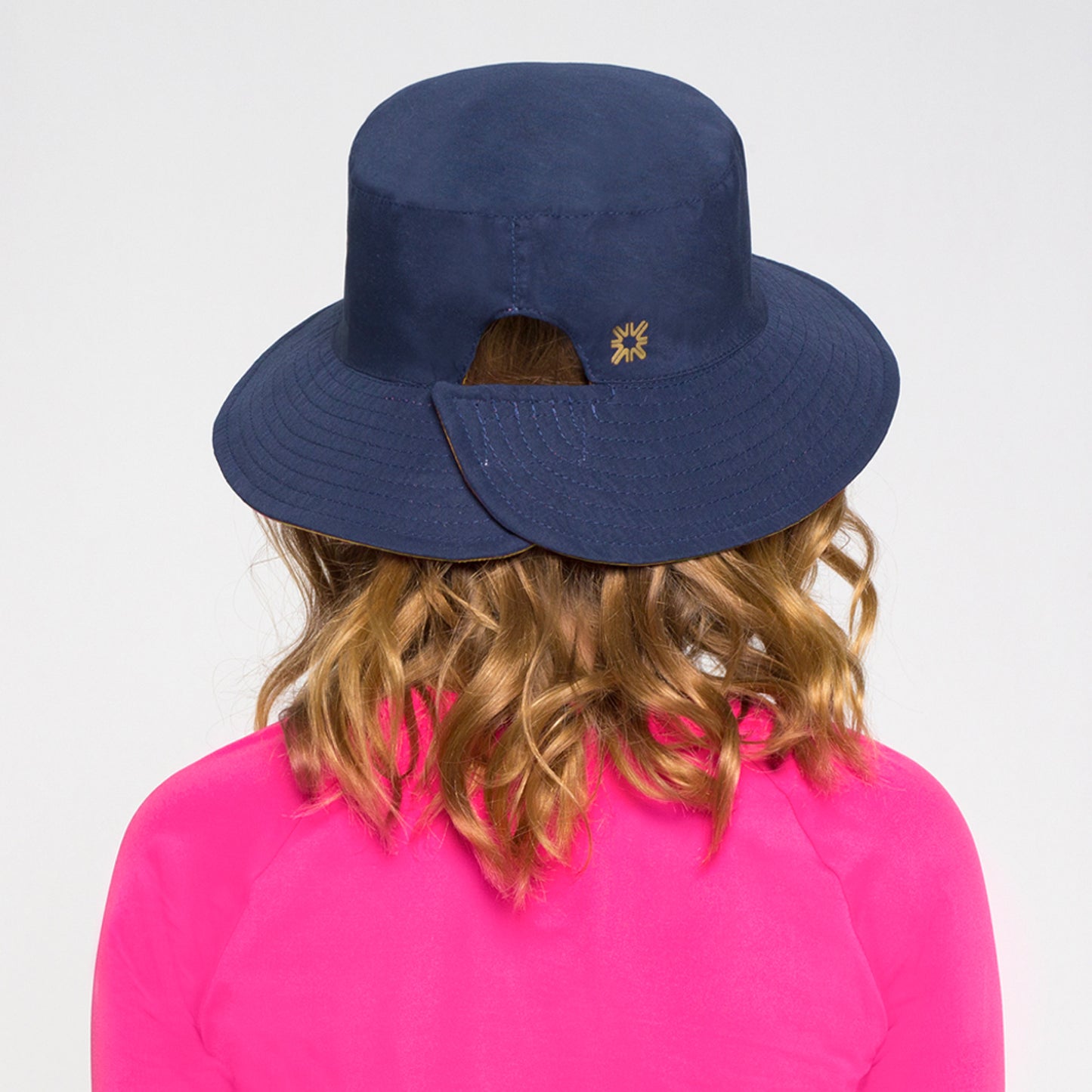 Sombrero California Infantil
