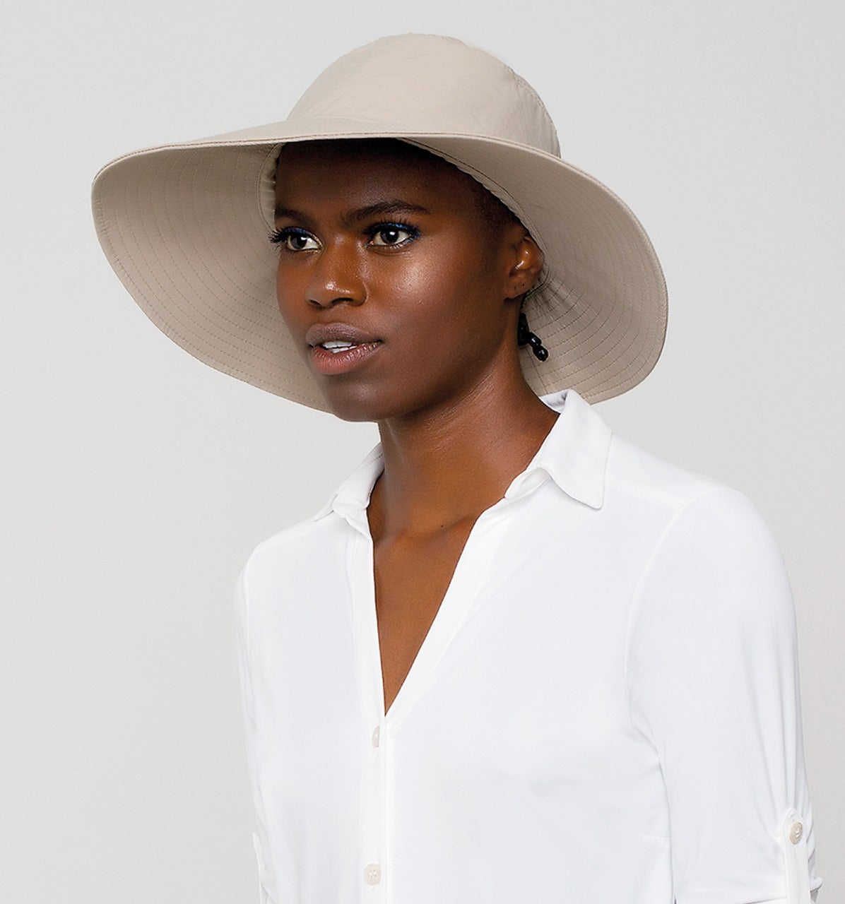 Sombrero Lyon Arena