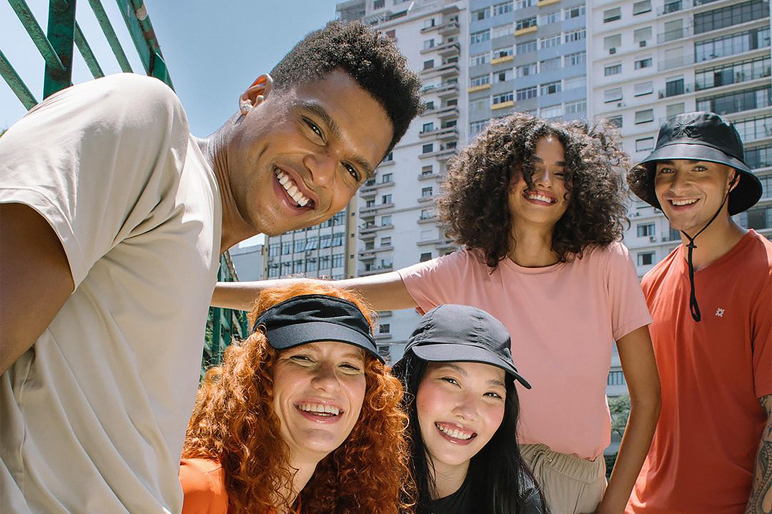 La certificación de ARPANSA