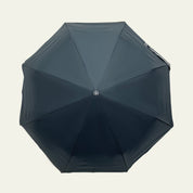 Sombrilla UV con protección solar - Negro