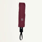 Sombrilla de mano Vino UV LINE
