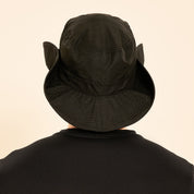 Sombrero Safari Negro