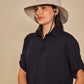 Sombrero Cassis Arena