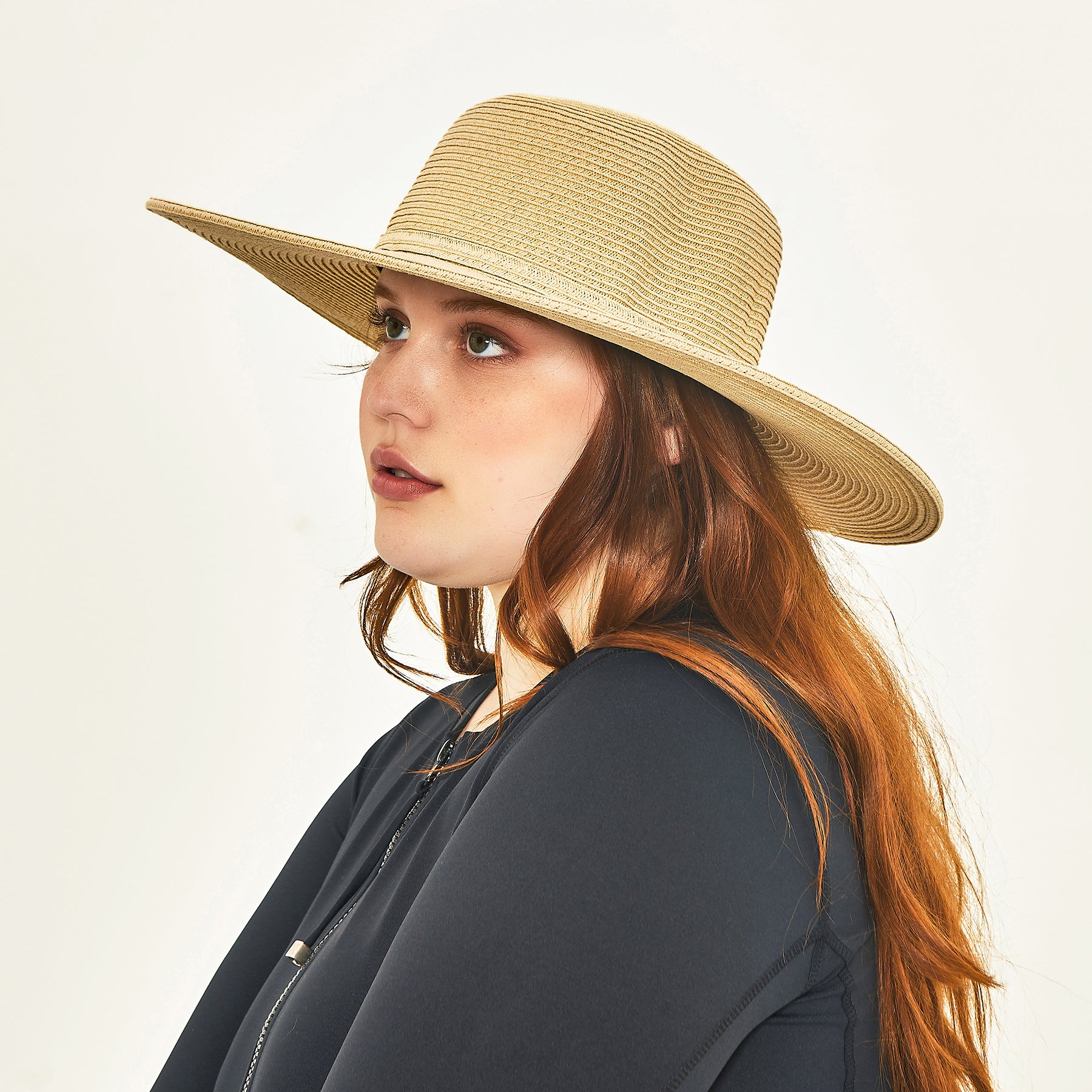 Sombrero Jurere Arena UV LINE