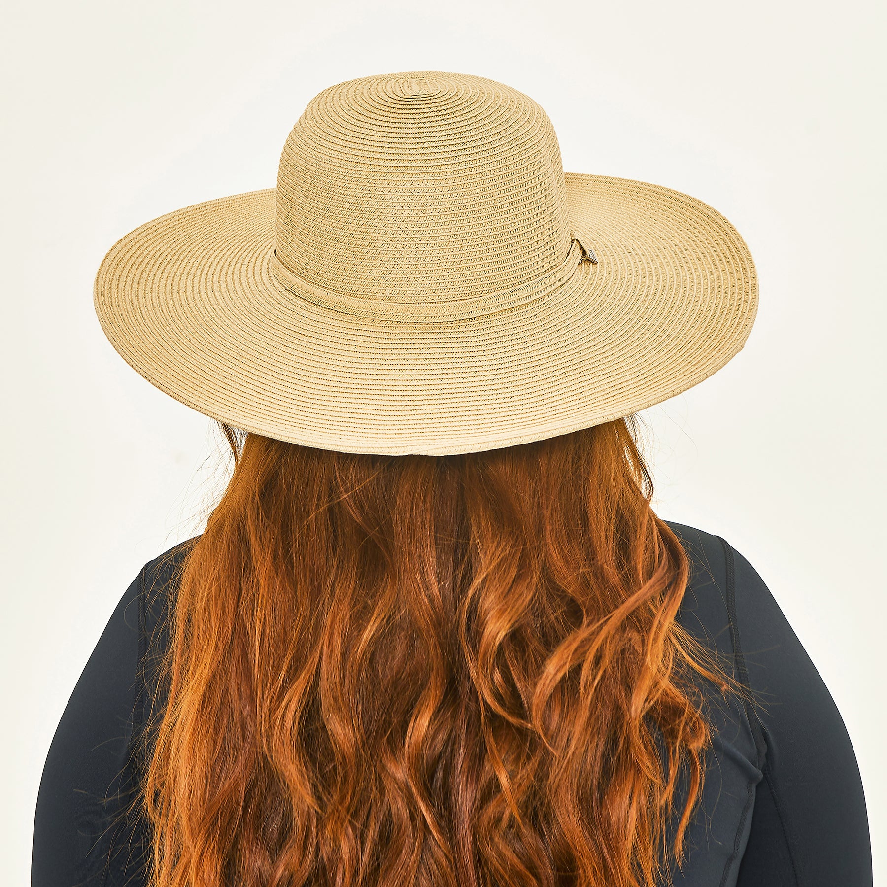 Sombrero Jurere Arena UV LINE