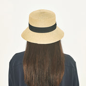 Sombrero Cap Ferrat Arena UV LINE