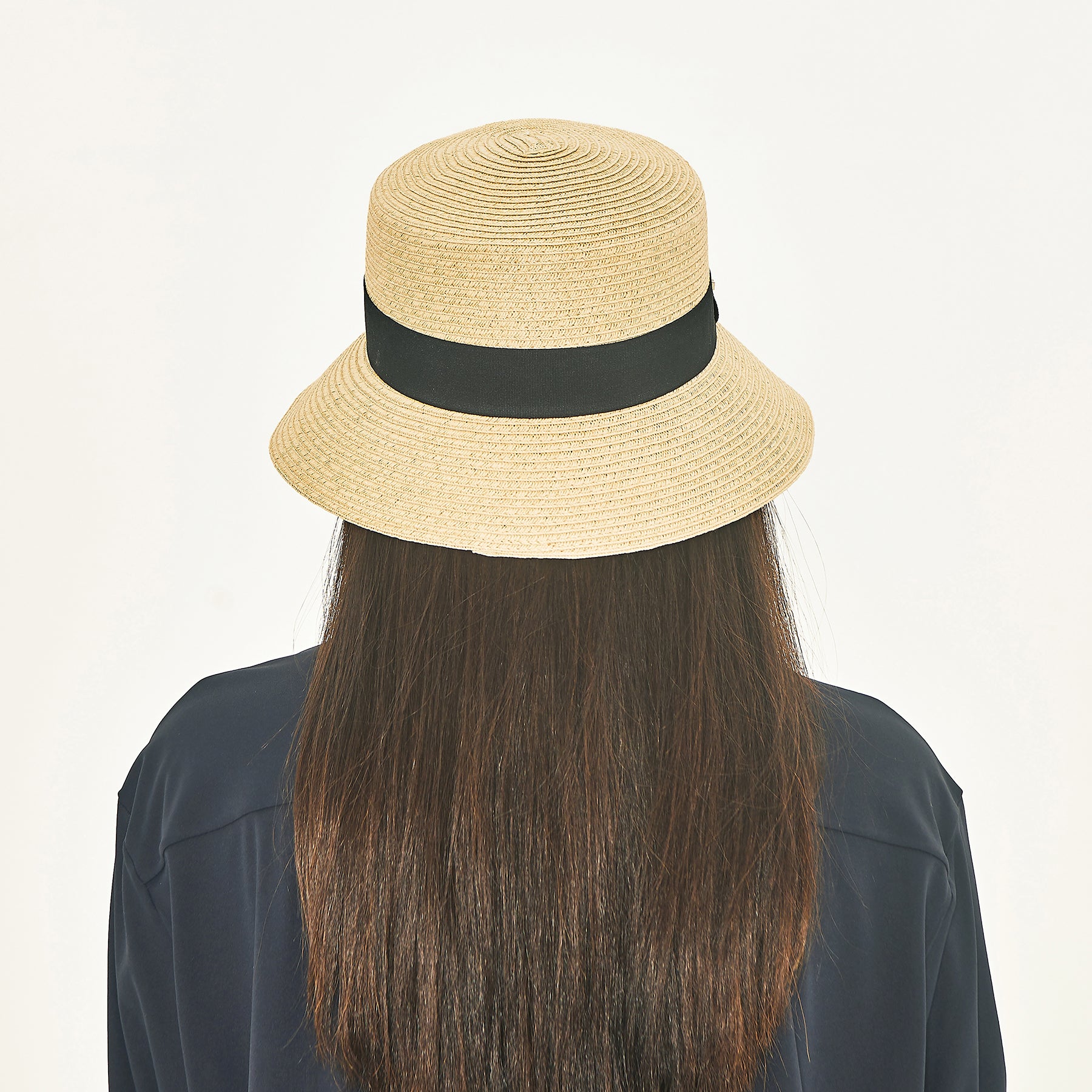 Sombrero Cap Ferrat Arena UV LINE