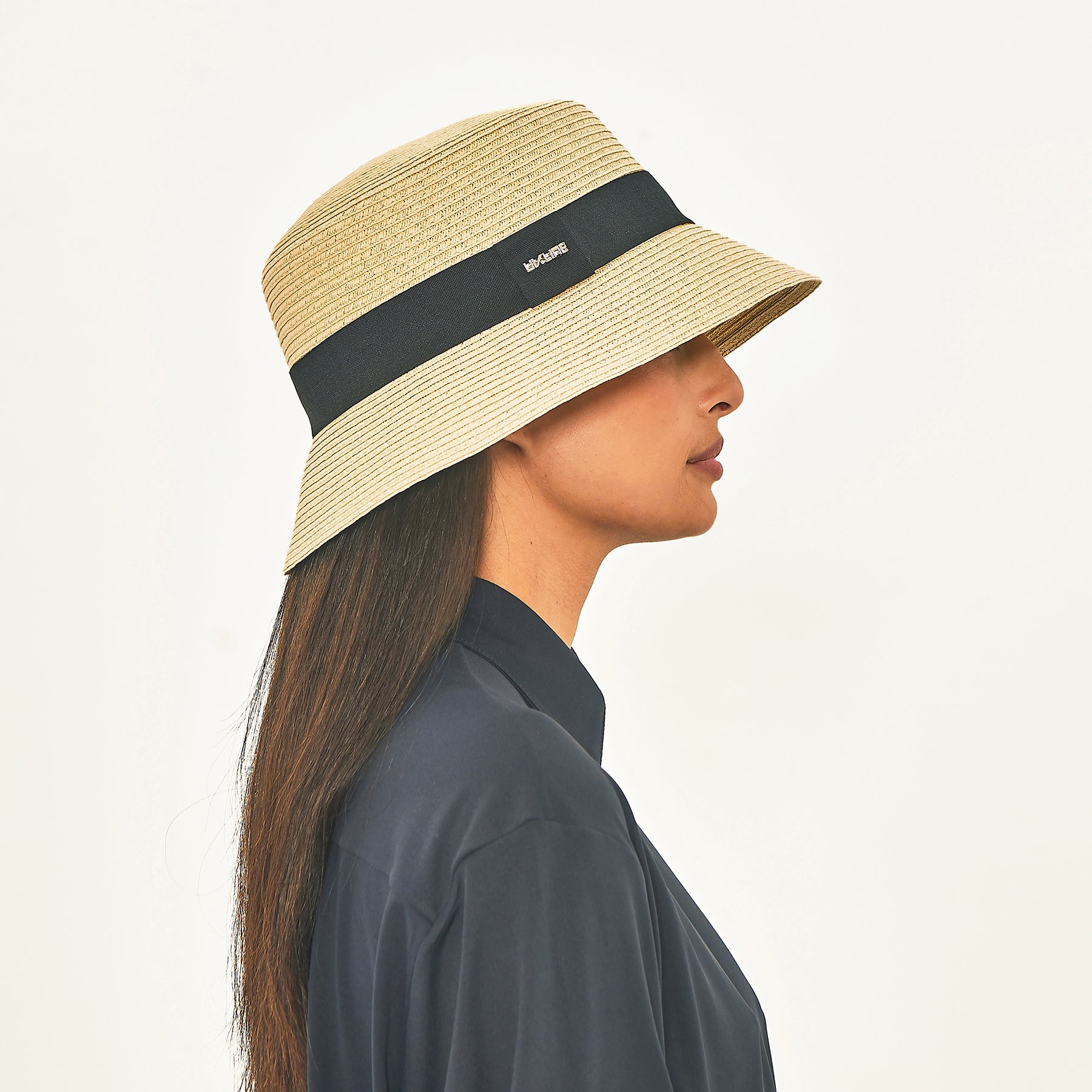 Sombrero Cap Ferrat Arena UV LINE