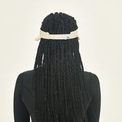 Visera Leblon Arena UV LINE