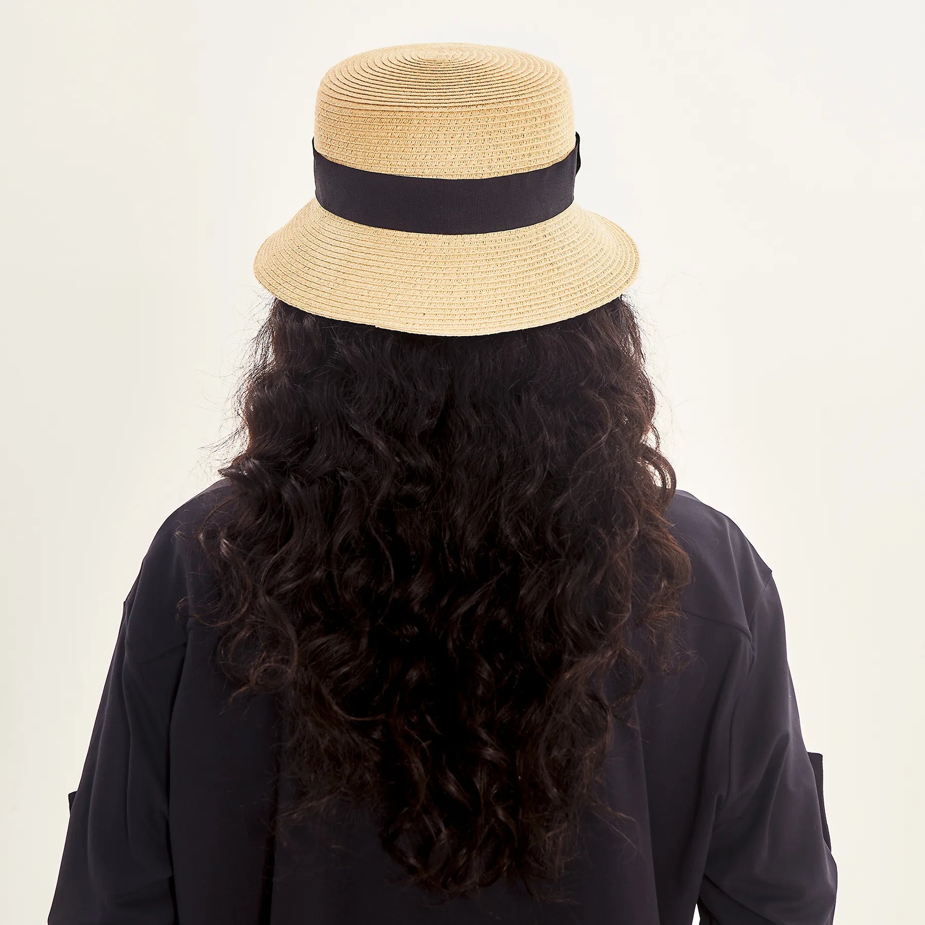 Sombrero Cap Ferrat Arena UV LINE