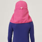 Legionario Teens Fucsia