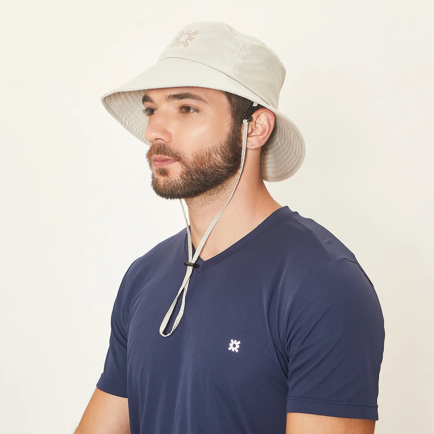 Sombrero Cassis Arena