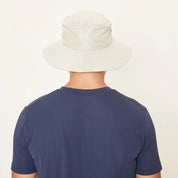 Sombrero Cassis Arena