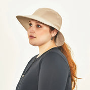 Sombrero California Arena UV LINE