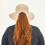 Sombrero California Arena UV LINE