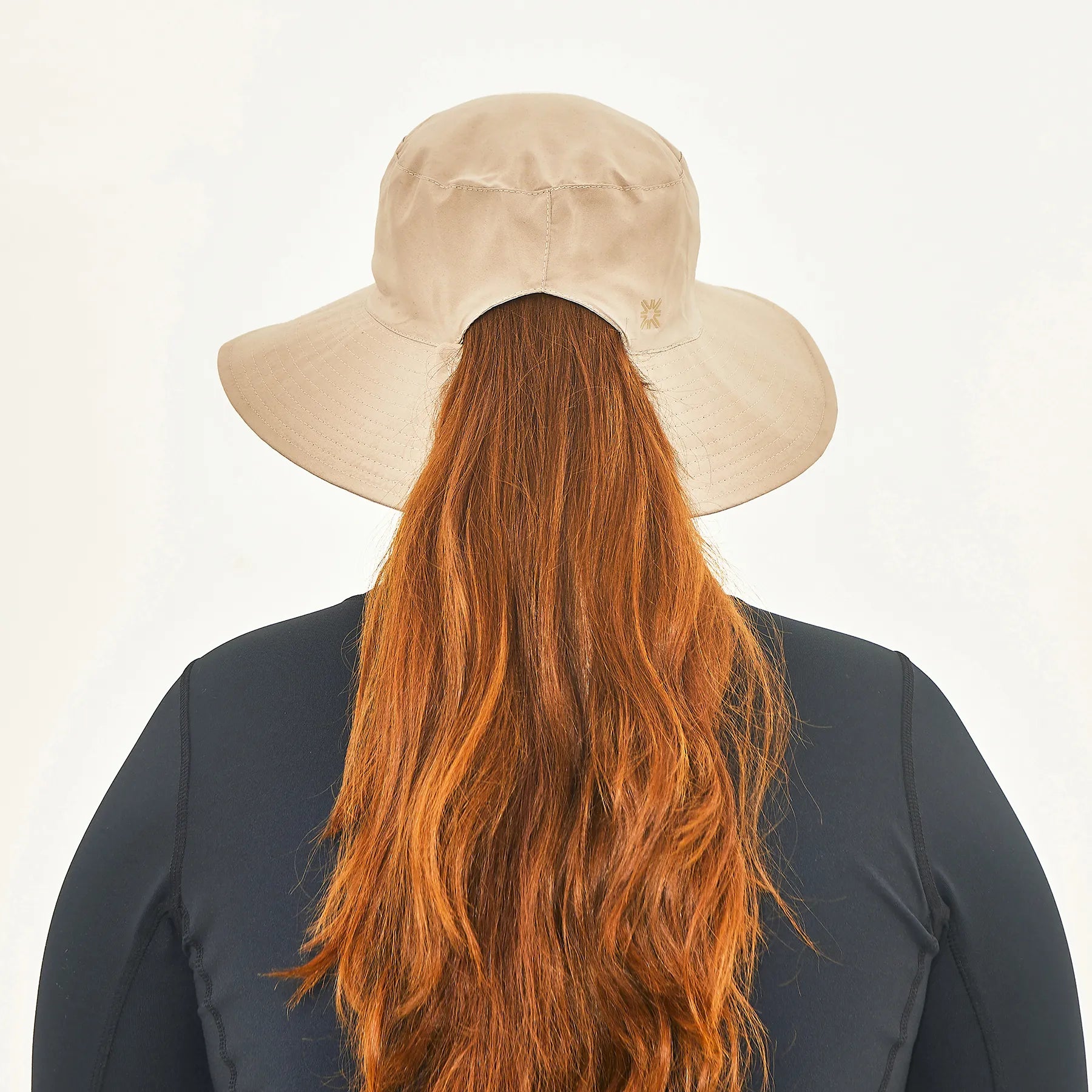 Sombrero California Arena UV LINE