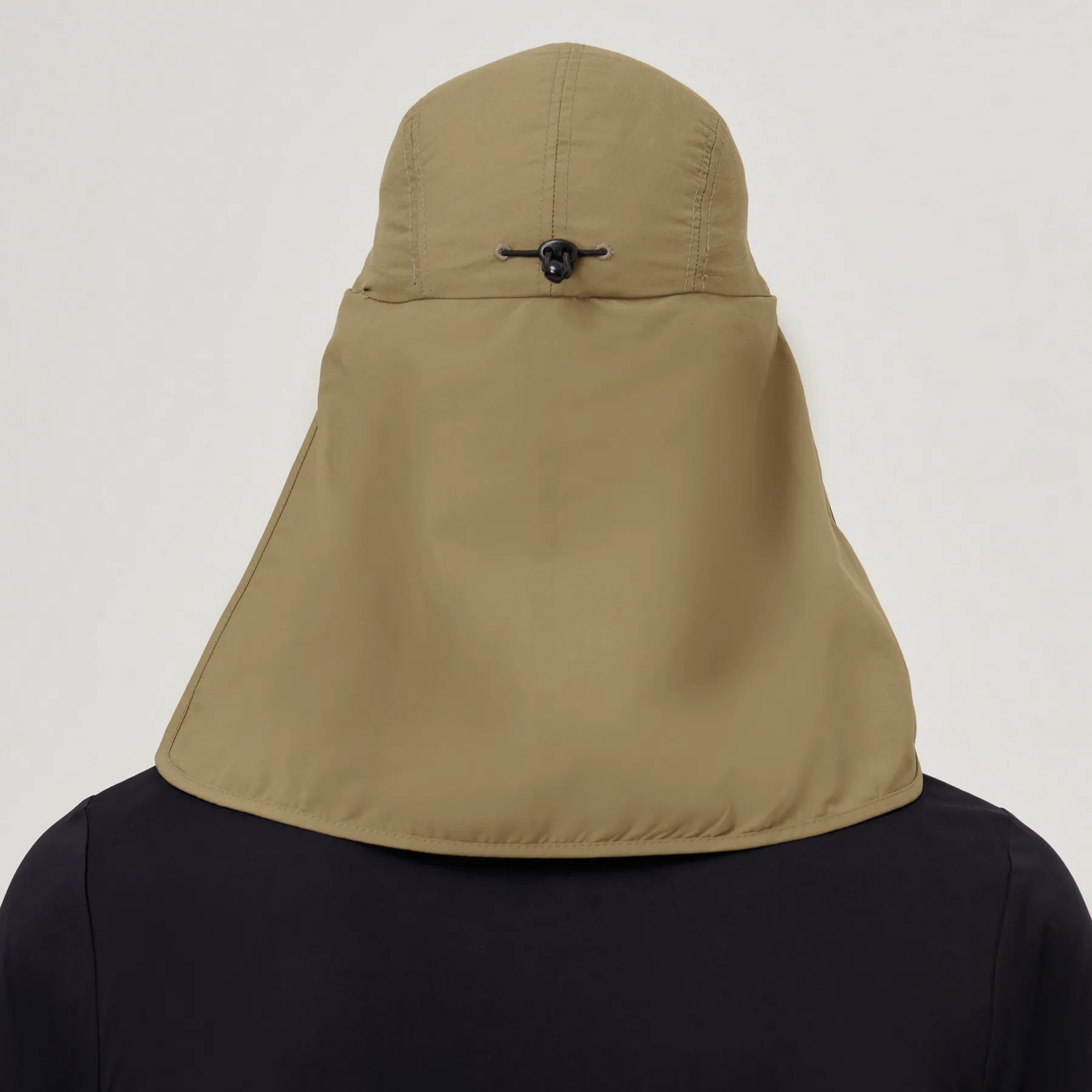 Gorra Legionario Atacama Kaki UV LINE