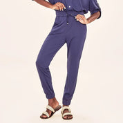 Pantalón UV Basic - Marino UV LINE