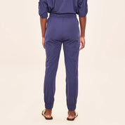 Pantalón UV Basic - Marino UV LINE