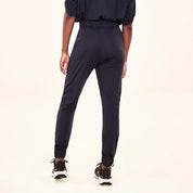 Pantalón UV con protección solar Basic - Negro