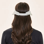 Visera Pontal Gris UV LINE