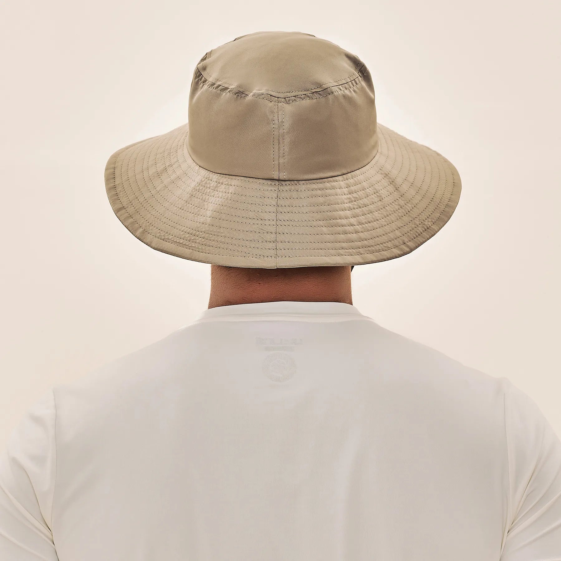 190165-3500-auto.webp