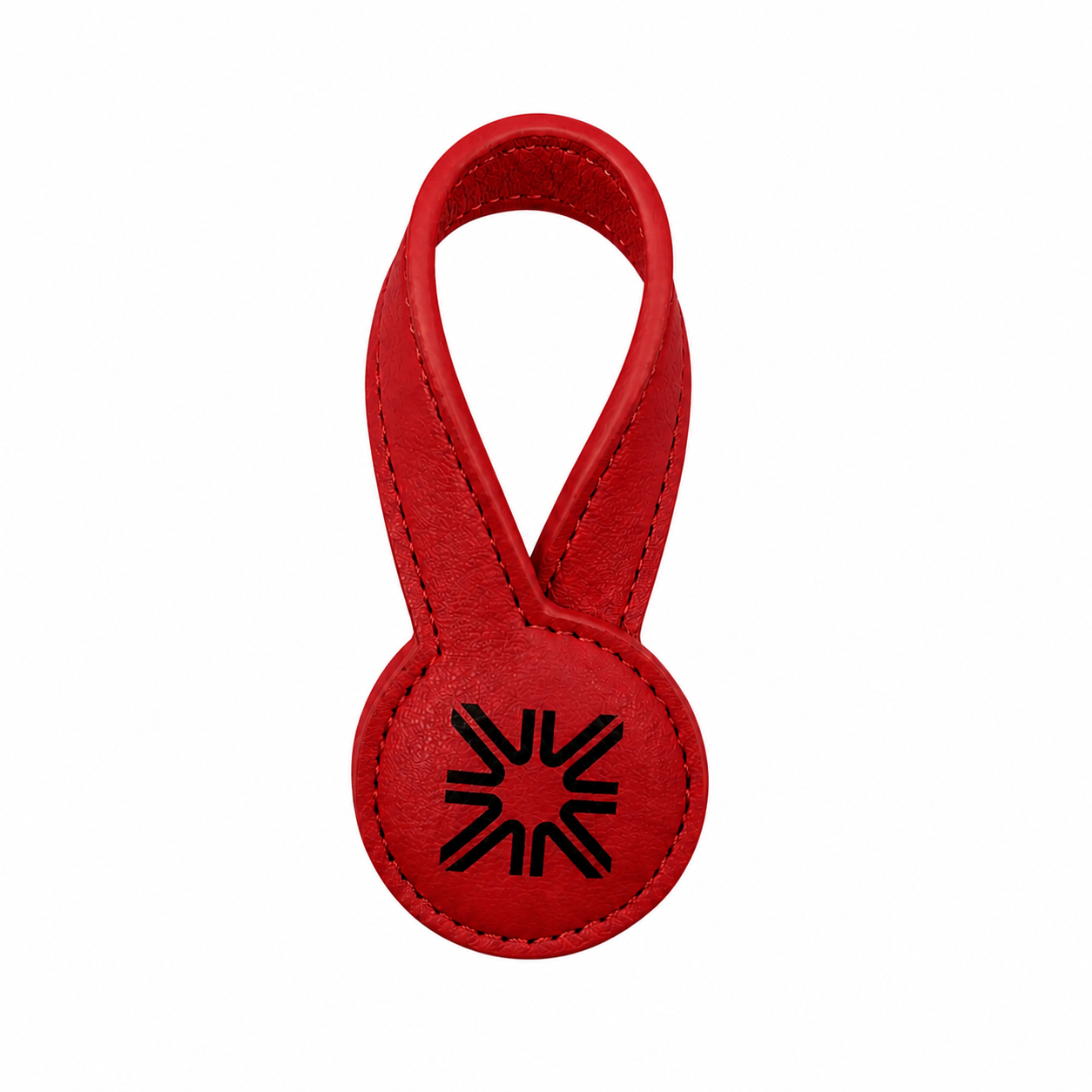 ChatGPT_Image_4_may_2026_10_59_31_a.m..png