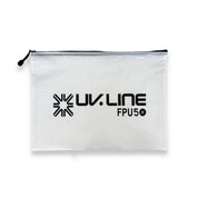 Pack Classic UV - Arena