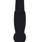 Hat Clip UV LINE