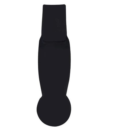 Hat Clip UV LINE