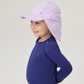Legionario Kids Lila (Talla 56)