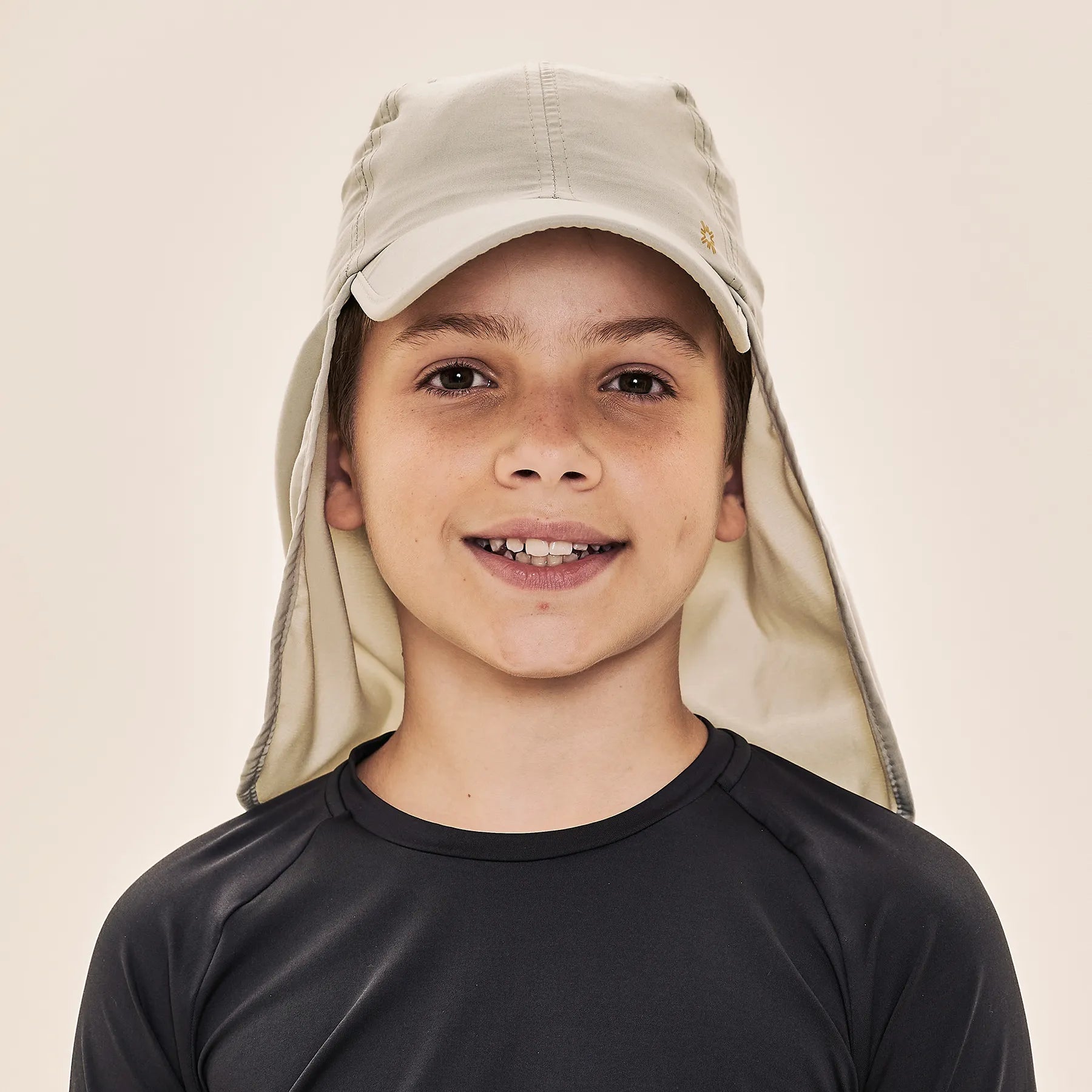 teensarena.webp