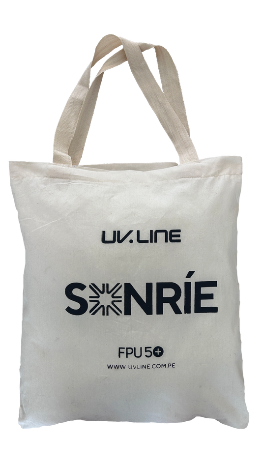 FREE GIFT | 1