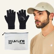 Pack Classic UV - Arena