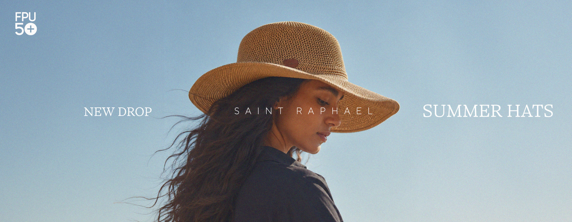 web-summer-hats-1.jpg