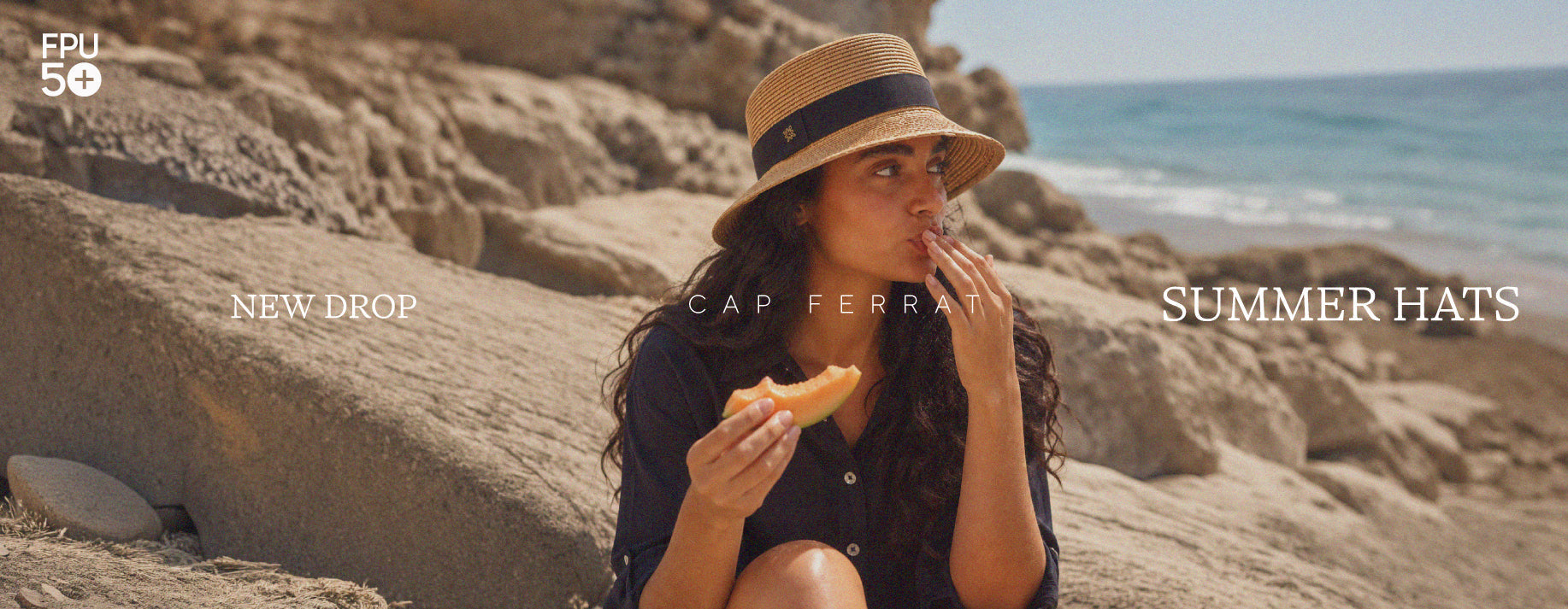 web-summer-hats-2.jpg