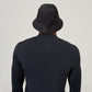 Sombrero Surf Cap