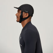 Gorra Surf Cap UV LINE