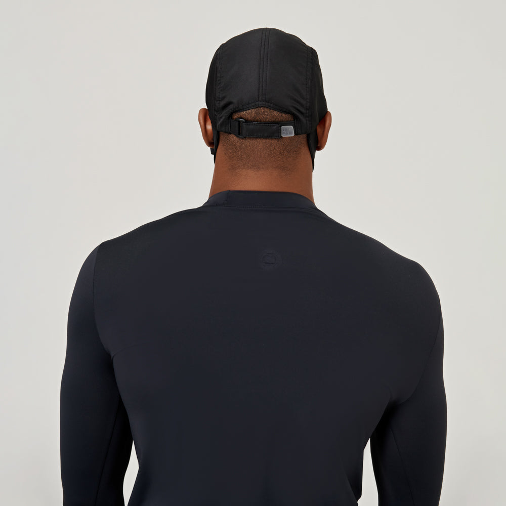 Gorra Surf Cap UV LINE