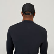 Gorra Surf Cap UV LINE