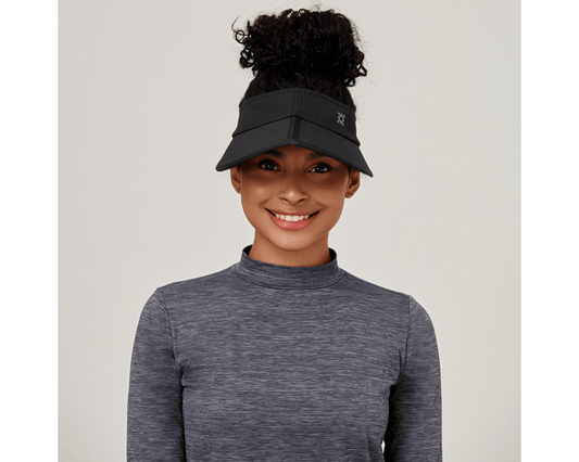 Visera Pontal Negra