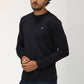 Camiseta UVPRO Masculino Negro