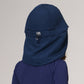 Gorra Legionario Basic Kids Azul