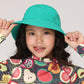 Sombrero Basic Kids Aquamarina