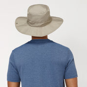 Sombrero Safari Masc Arena UV LINE